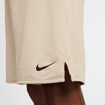 Nike Totality Men's Dri-FIT 23cm (approx.) Unlined Versatile Shorts