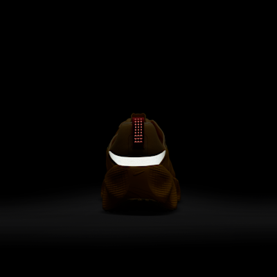 Nike Ava Rover Shoes