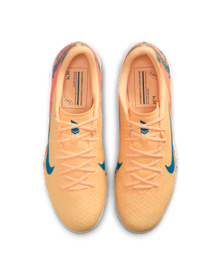 Nike Mercurial Vapor 16 Academy "Kylian Mbappé"