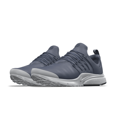 Nike air clearance presto by you