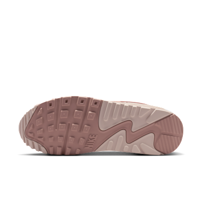 나이키 에어맥스 90 여성 신발