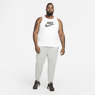 Nike Sportswear Men's Tank