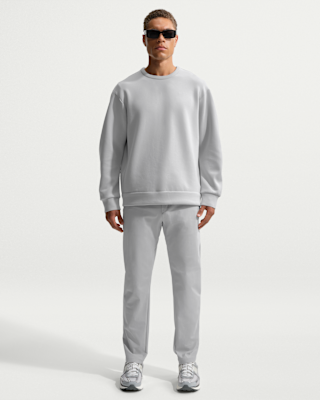 Мужские  Nike 24.7 PerfectStretch Dri-FIT Slim Chino Pants