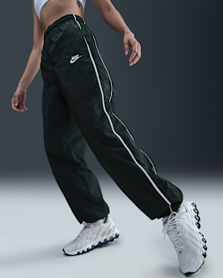 Nike Sportswear Windrunner