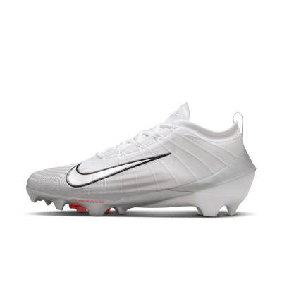 Nike Vapor Elite 1