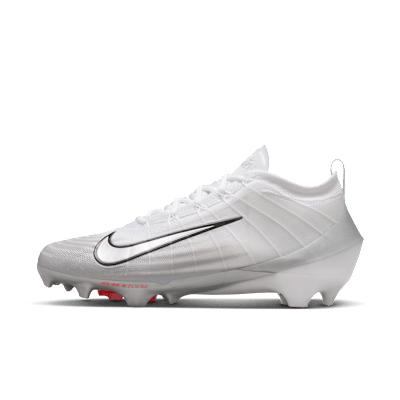 Nike Vapor Elite 1 Football Cleats