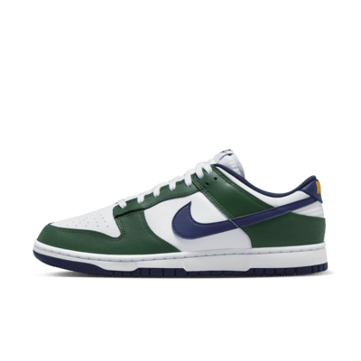 Nike Dunk Low f rficip . Nike HU