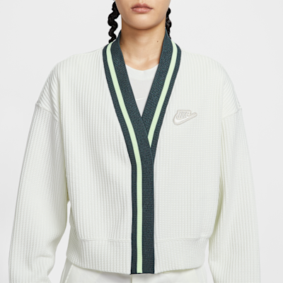 Nike Sportswear Women's Jacket