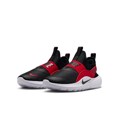 Nike Flex Runner 4 Older Kids' Running Shoes