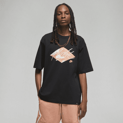 Jordan Essentials '85 Men's T-Shirt 