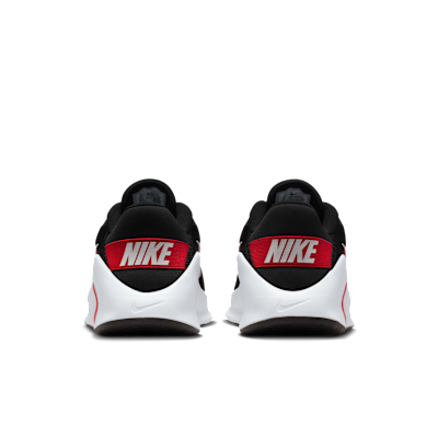 Ανδρικά παπούτσια άσκησης Nike Flex Train