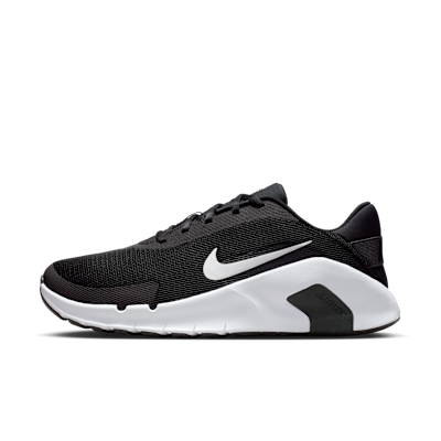 Nike Flex Train Men's Workout Shoes (Extra Wide)