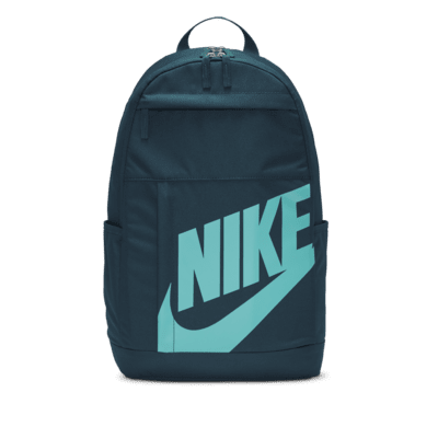 Nike Backpack (21L)