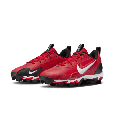 Tacos de béisbol para hombre Nike Force Trout 9 Keystone