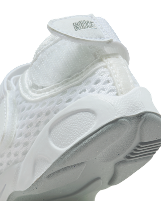 nike rift infant sale