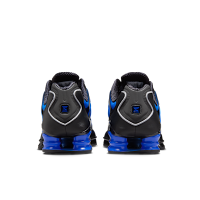 Nike Shox TL Women's Shoes
