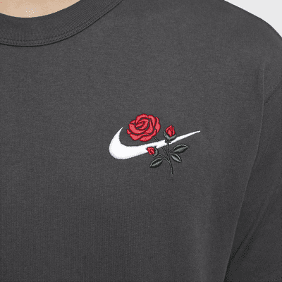 Nike Sportswear Max90 T-Shirt