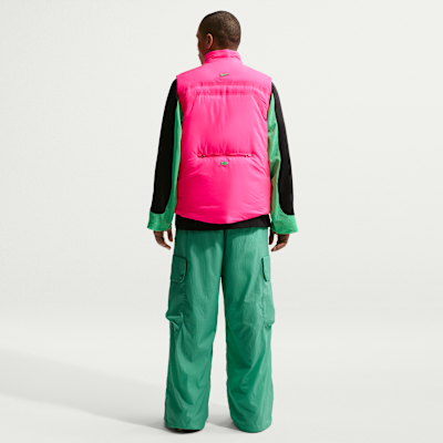 Nike Project F.R.O.G. Chaleco con relleno Fused para hombre