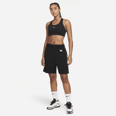 Nike NSRL Women's Authentic Basketball Shorts. Nike JP