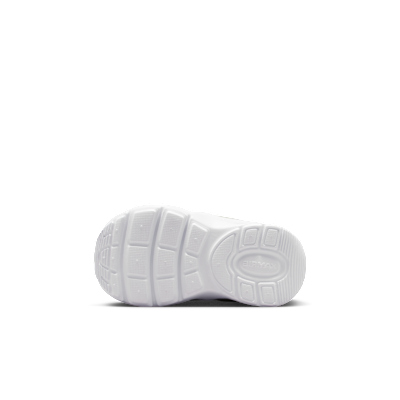 Παπούτσια Nike Air Max Nova για βρέφη και νήπια