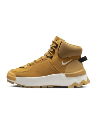 Nike City Classic Women's Boots. Nike.com