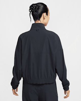 Nike 24.7 PerfectStretch