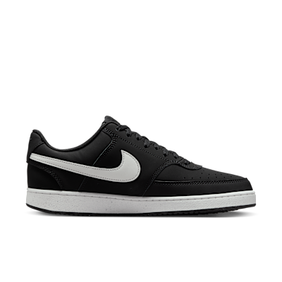 Sko Nike Court Vision Low för män