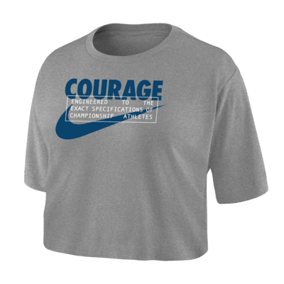 North Carolina Courage