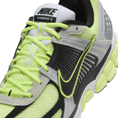 Nike Zoom Vomero 5 Men's Shoes