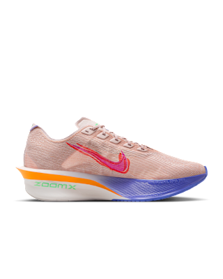 Nike Vaporfly 4「Eliud Kipchoge」
