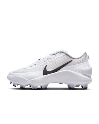 Unisex  Nike Diamond Showcase MCS Baseball Cleats