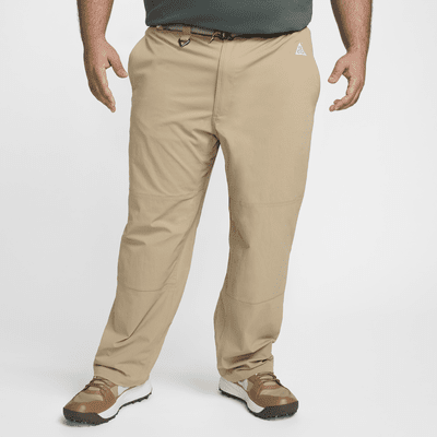 Pantaloni da trekking UV Nike ACG – Uomo