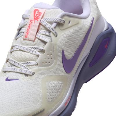 Nike Structure 26 Women's Road Running Shoes