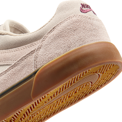 รองเท้าผู้ชาย Nike SB Malor