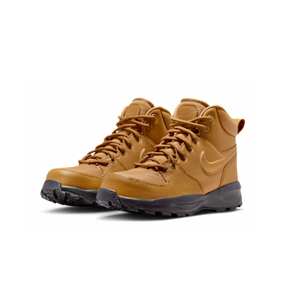 Nike Manoa 17 Big Kids' Boots
