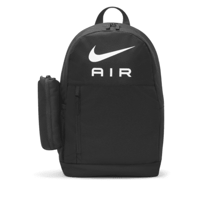 Nike Kids' Backpack (20L)