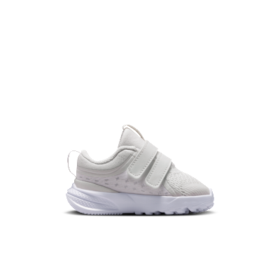 Chaussure Nike Star Runner 5 pour bébé et tout-petit