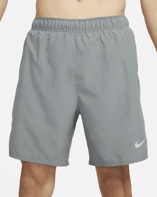 Nike Dri-FIT Challenger