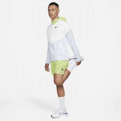 Nike Therma Essential Men's Running Jacket