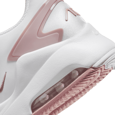 Nike Air Max Bolt Women's Shoes