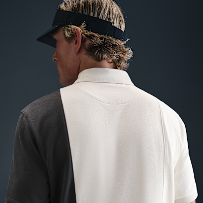 Polo de golf Nike Victory+ pour homme