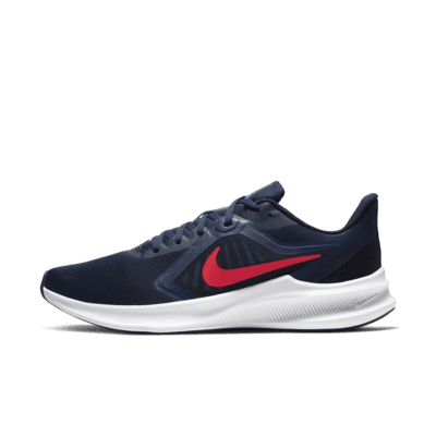 nike suede running shoes