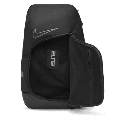 Nike Elite Pro Basketball Backpack (32L)