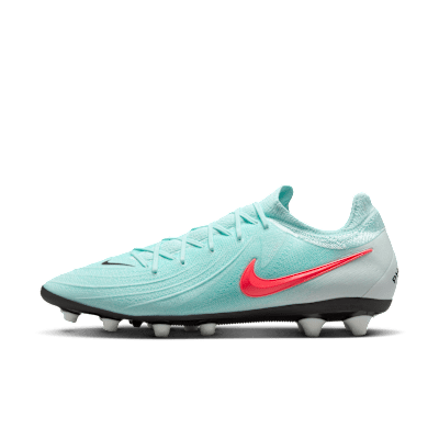 Korki piłkarskie typu low top na sztuczną murawę Nike Phantom GX 2 Pro AG