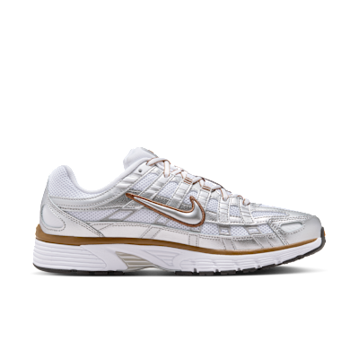 Γυναικεία παπούτσια Nike P-6000