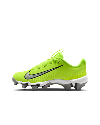 Детские  Nike Vapor Shark 3 Big Kids' Football Cleats для футбола