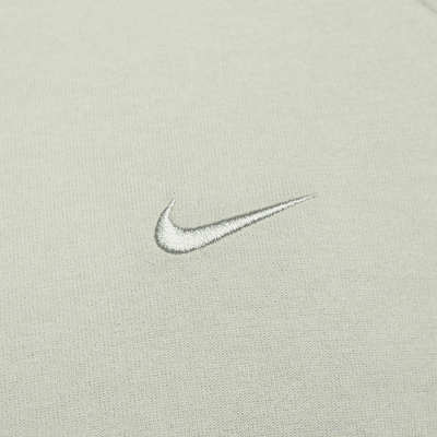 Nike Primary Men's Dri-FIT UV Versatile Crew