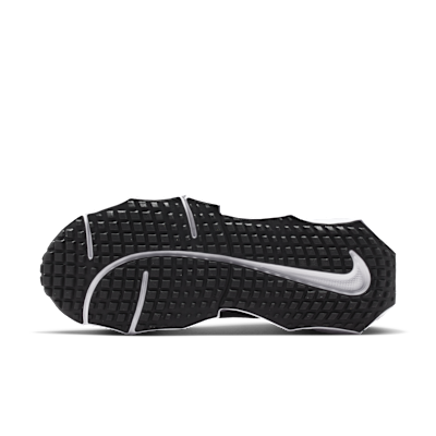 Nike Aura Edge Zapatillas - Mujer