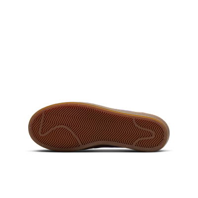 Sapatilhas Nike Killshot 2 Júnior