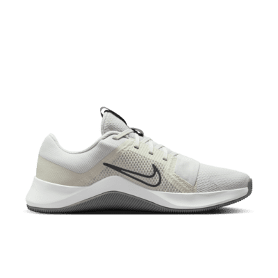 Tenis de entrenamiento para hombre Nike MC Trainer 2